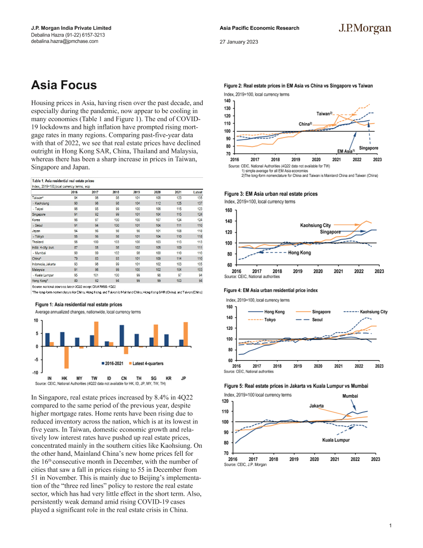 JPMorgan Econ  FI-Asia Focus -JPMorgan Econ  FI-Asia Focus -_1.png